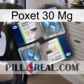 Poxet 30 Mg viagra5